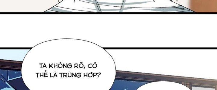Tinh Lao Chapter 33 - Trang 2