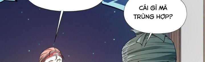 Tinh Lao Chapter 33 - Trang 2