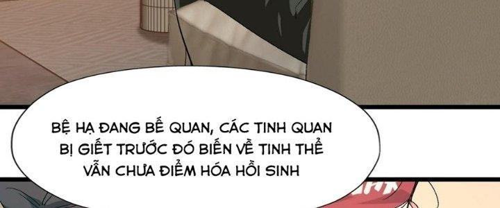 Tinh Lao Chapter 33 - Trang 2