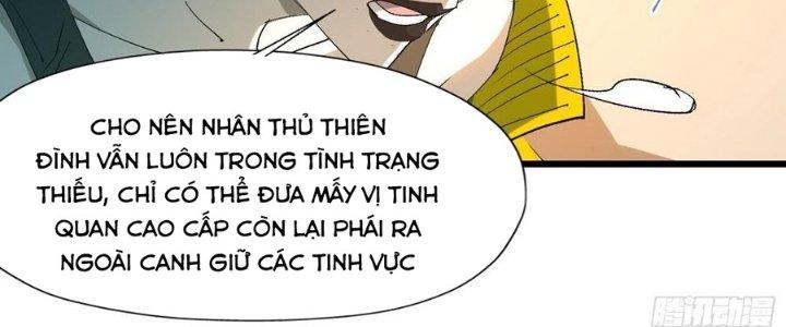 Tinh Lao Chapter 33 - Trang 2