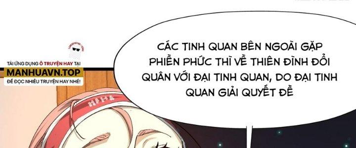 Tinh Lao Chapter 33 - Trang 2