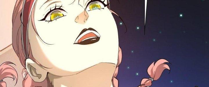 Tinh Lao Chapter 33 - Trang 2
