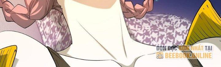 Tinh Lao Chapter 33 - Trang 2