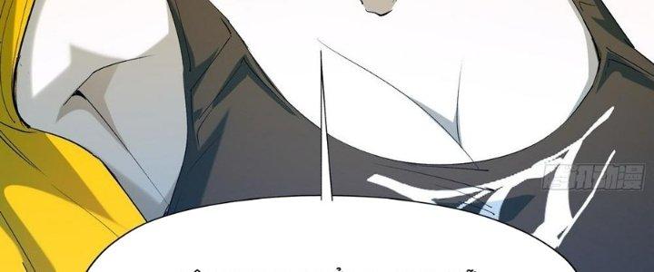 Tinh Lao Chapter 33 - Trang 2