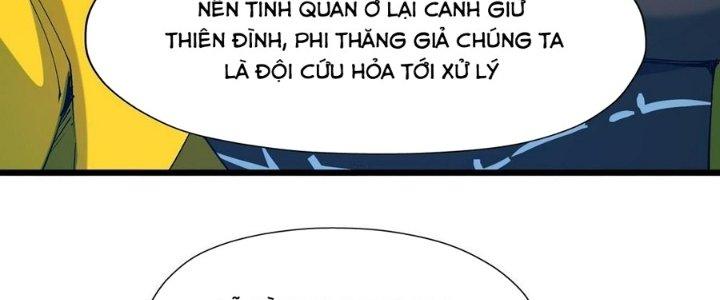 Tinh Lao Chapter 33 - Trang 2