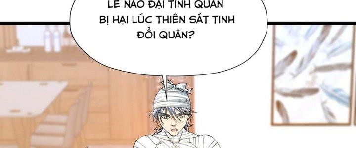 Tinh Lao Chapter 33 - Trang 2