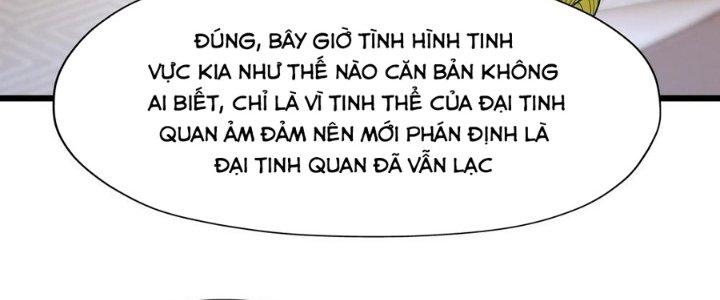 Tinh Lao Chapter 33 - Trang 2