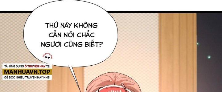 Tinh Lao Chapter 33 - Trang 2