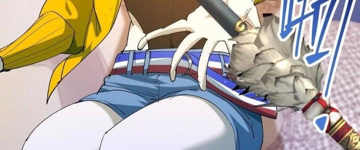Tinh Lao Chapter 33 - Trang 2