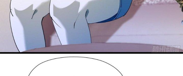 Tinh Lao Chapter 33 - Trang 2