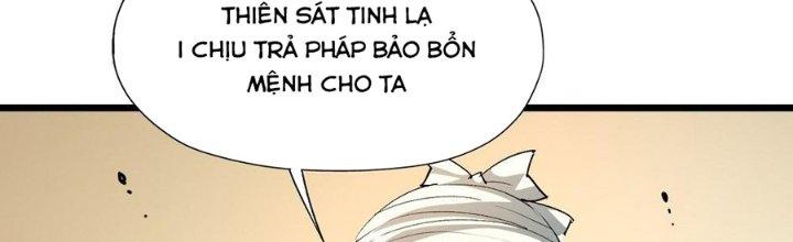 Tinh Lao Chapter 33 - Trang 2