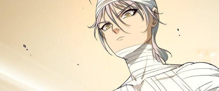 Tinh Lao Chapter 33 - Trang 2