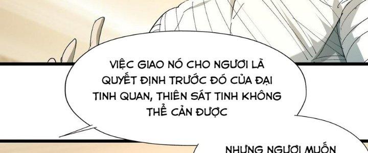 Tinh Lao Chapter 33 - Trang 2