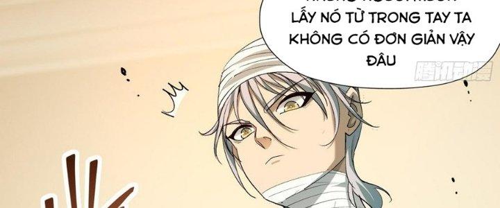 Tinh Lao Chapter 33 - Trang 2
