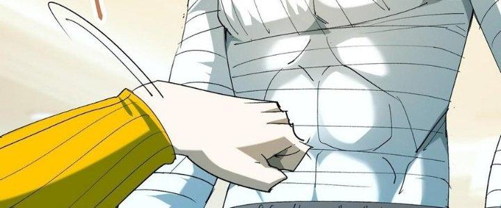 Tinh Lao Chapter 33 - Trang 2