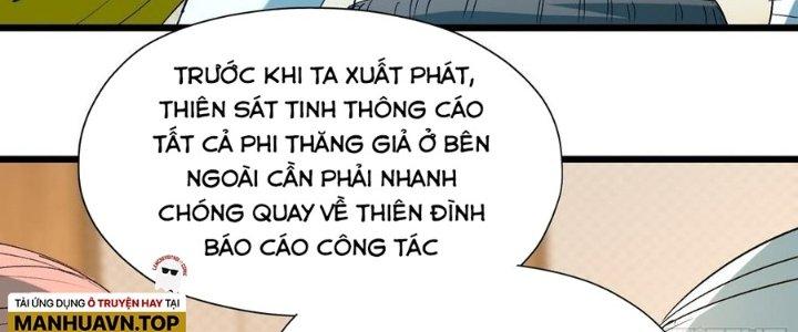 Tinh Lao Chapter 33 - Trang 2