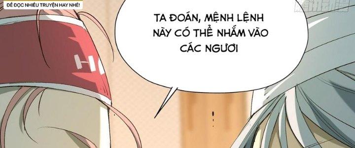 Tinh Lao Chapter 33 - Trang 2