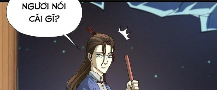 Tinh Lao Chapter 33 - Trang 2