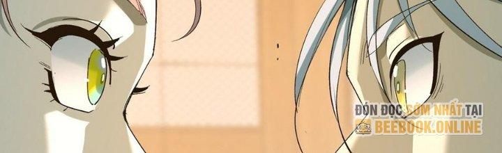 Tinh Lao Chapter 33 - Trang 2