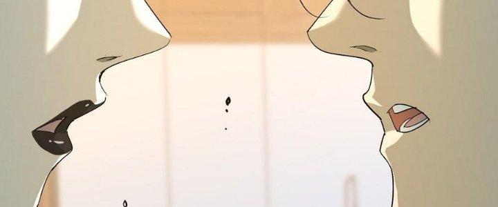 Tinh Lao Chapter 33 - Trang 2