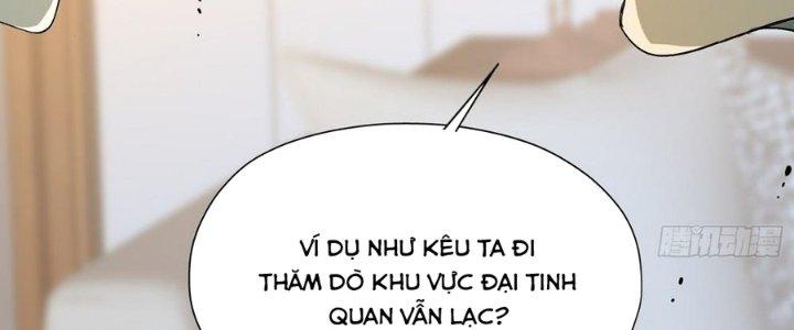 Tinh Lao Chapter 33 - Trang 2