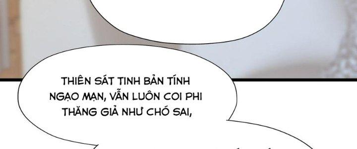 Tinh Lao Chapter 33 - Trang 2