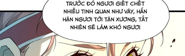 Tinh Lao Chapter 33 - Trang 2
