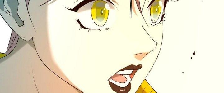 Tinh Lao Chapter 33 - Trang 2