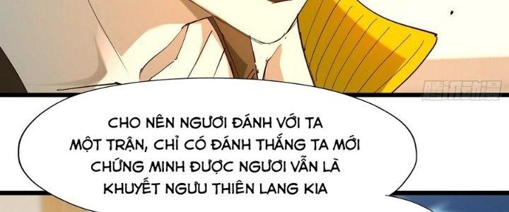 Tinh Lao Chapter 33 - Trang 2
