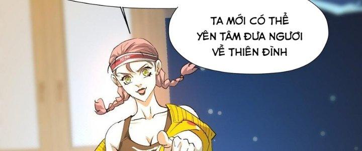 Tinh Lao Chapter 33 - Trang 2