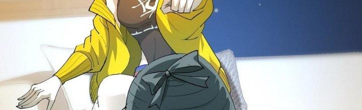 Tinh Lao Chapter 33 - Trang 2