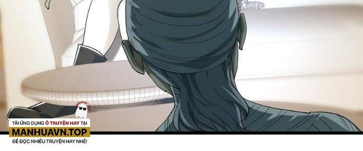 Tinh Lao Chapter 33 - Trang 2