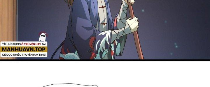 Tinh Lao Chapter 33 - Trang 2