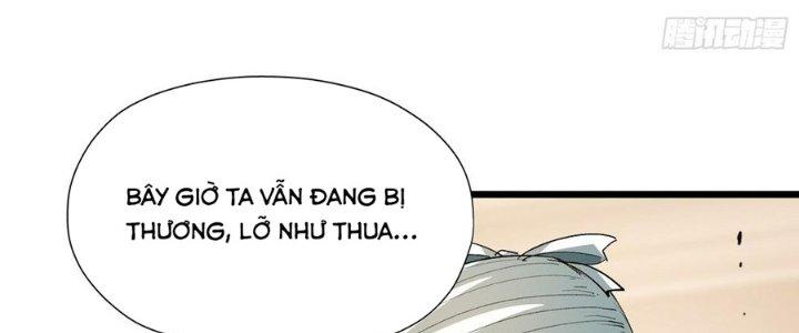 Tinh Lao Chapter 33 - Trang 2