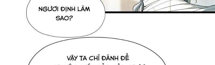 Tinh Lao Chapter 33 - Trang 2