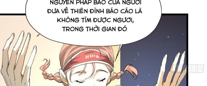 Tinh Lao Chapter 33 - Trang 2