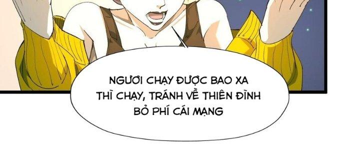 Tinh Lao Chapter 33 - Trang 2