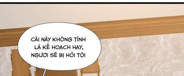 Tinh Lao Chapter 33 - Trang 2