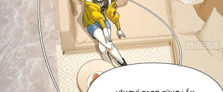 Tinh Lao Chapter 33 - Trang 2