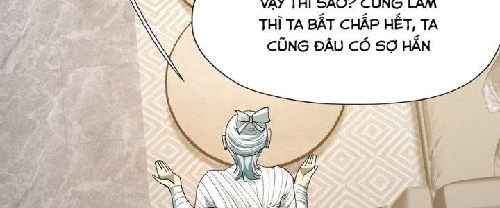 Tinh Lao Chapter 33 - Trang 2