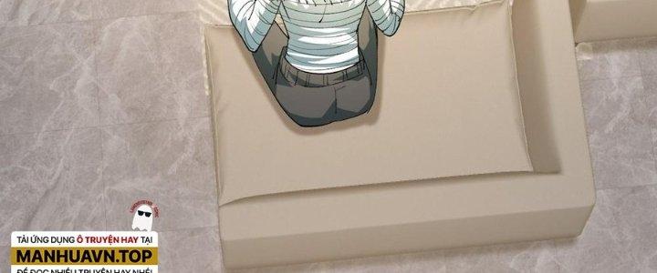 Tinh Lao Chapter 33 - Trang 2