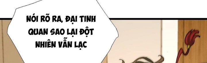 Tinh Lao Chapter 33 - Trang 2