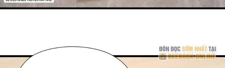 Tinh Lao Chapter 33 - Trang 2