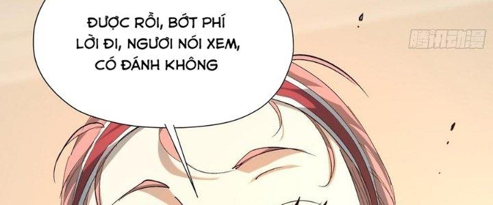 Tinh Lao Chapter 33 - Trang 2