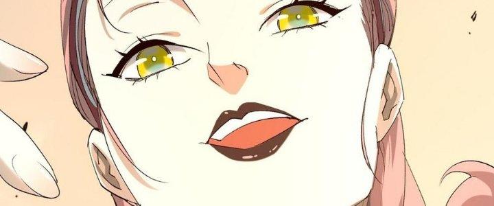 Tinh Lao Chapter 33 - Trang 2