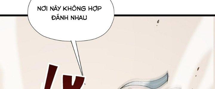 Tinh Lao Chapter 33 - Trang 2