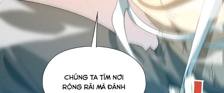 Tinh Lao Chapter 33 - Trang 2