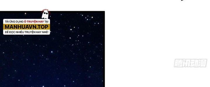 Tinh Lao Chapter 33 - Trang 2