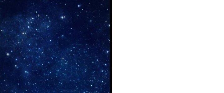 Tinh Lao Chapter 33 - Trang 2