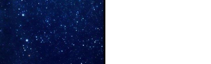 Tinh Lao Chapter 33 - Trang 2